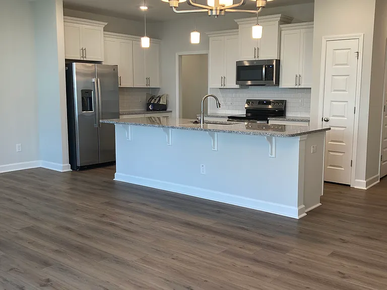 178 Nimble Way — Photo 3