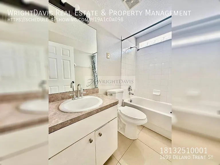 1409 Delano Trent St — Photo 10