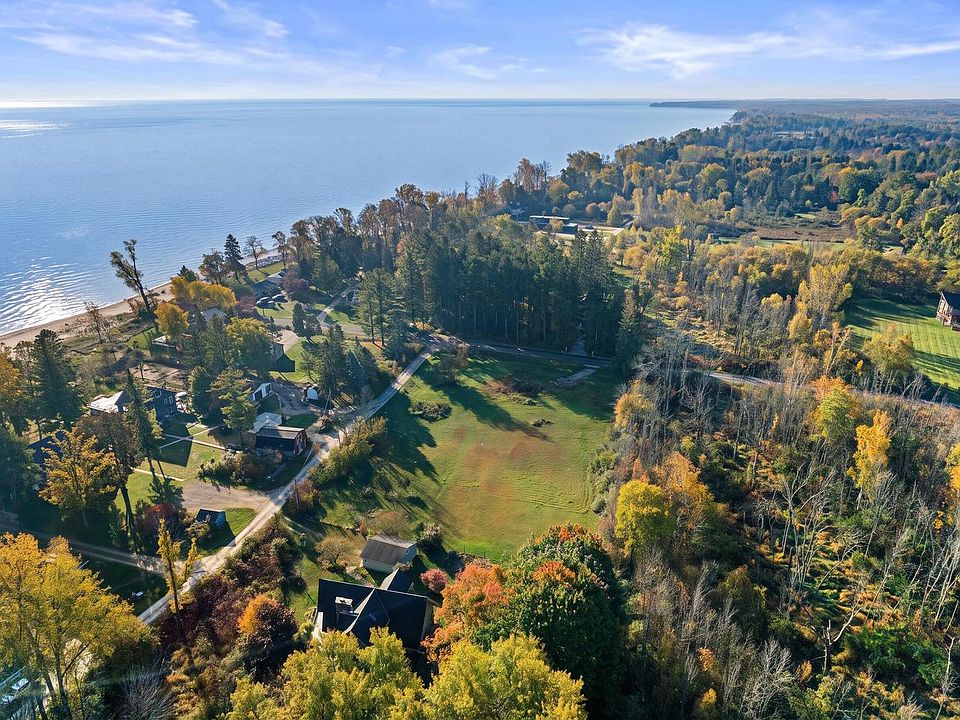 1st image of 1960 W PEBBLE BEACH ROAD