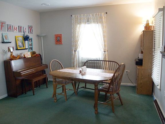 5th image of 403 N Althea St