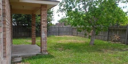 5th image of 1410 Capistrano Dr