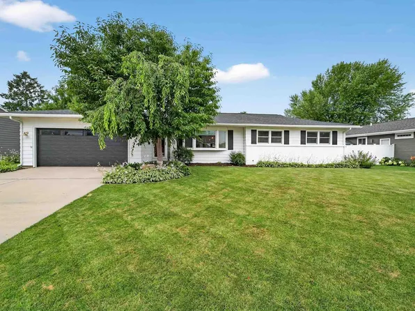 214 Noel Way, Verona, WI 53593