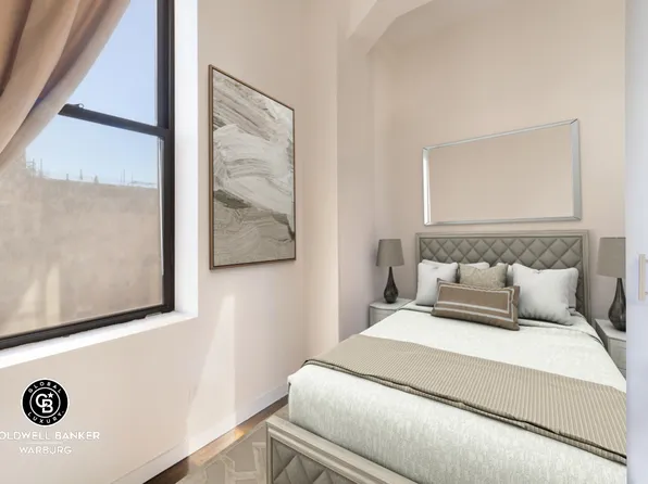 11 East 36th Street image 6 of 7