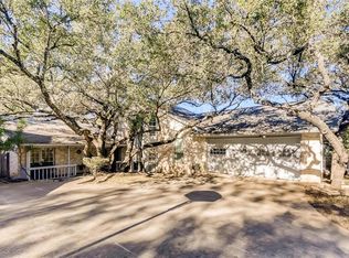4203 Walhill Ln, Austin, TX 78759