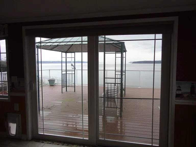 2814 Mission Beach Heights Rd — Photo 13