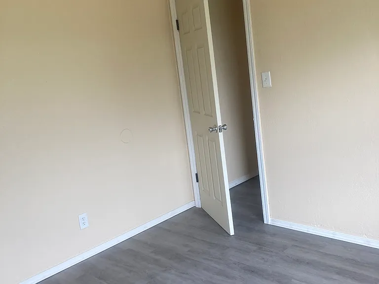 1401 Hite Blvd — Photo 19