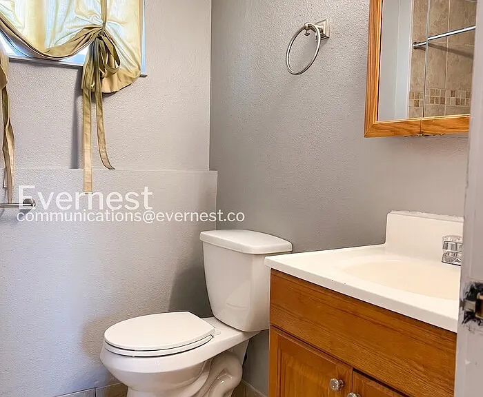 4096 Colony Hills Cir — Photo 12