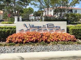 3145 NE 184th St APT 5204, Aventura, FL 33160