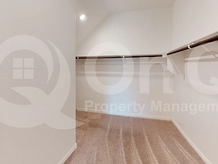 1508 Lannon Ln — Photo 13