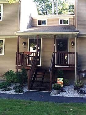 1st image of 351 New London Ave Unit 504