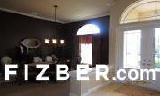 1st image of 3128 Whitehead Ln