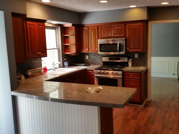 2nd image of 1831 Laylon Dr