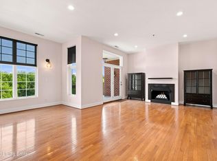 2011 Frankfort Ave UNIT 408, Louisville, KY 40206