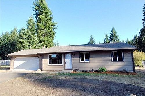 1st image of 51 E Spruce Pl