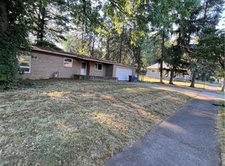 836 Nevin St, Akron, OH 44310