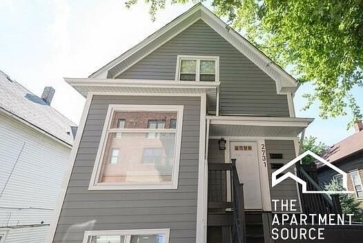 3rd image of 2731 W Saint Georges Ct #Tgjr2a54r