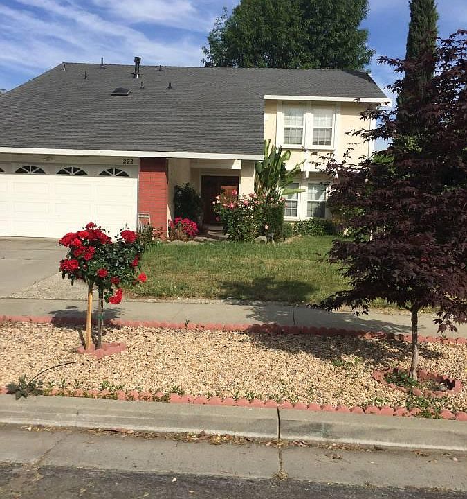 1st image of 222 Turner Ct