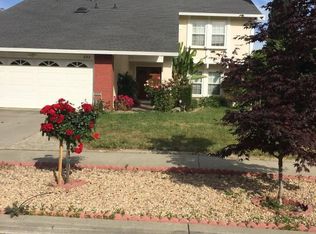 222 Turner Ct, San Jose, CA 95139