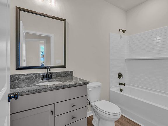 7th image of this home