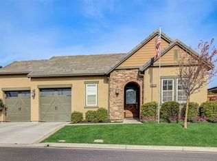 1591 California Trl, Brentwood, CA