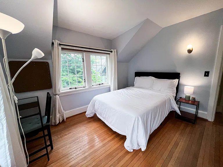 110 Linden Ave — Photo 11