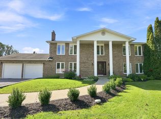 4451 Ganaraska Rd, Clarington, ON L0A1E0