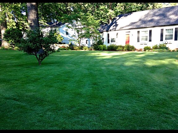 5th image of 391 Forest Ave