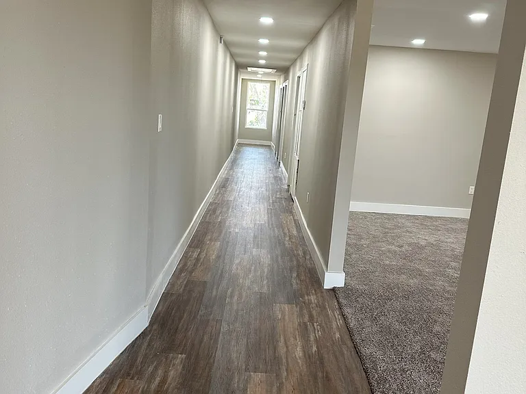6705 Jackson Dr — Photo 12