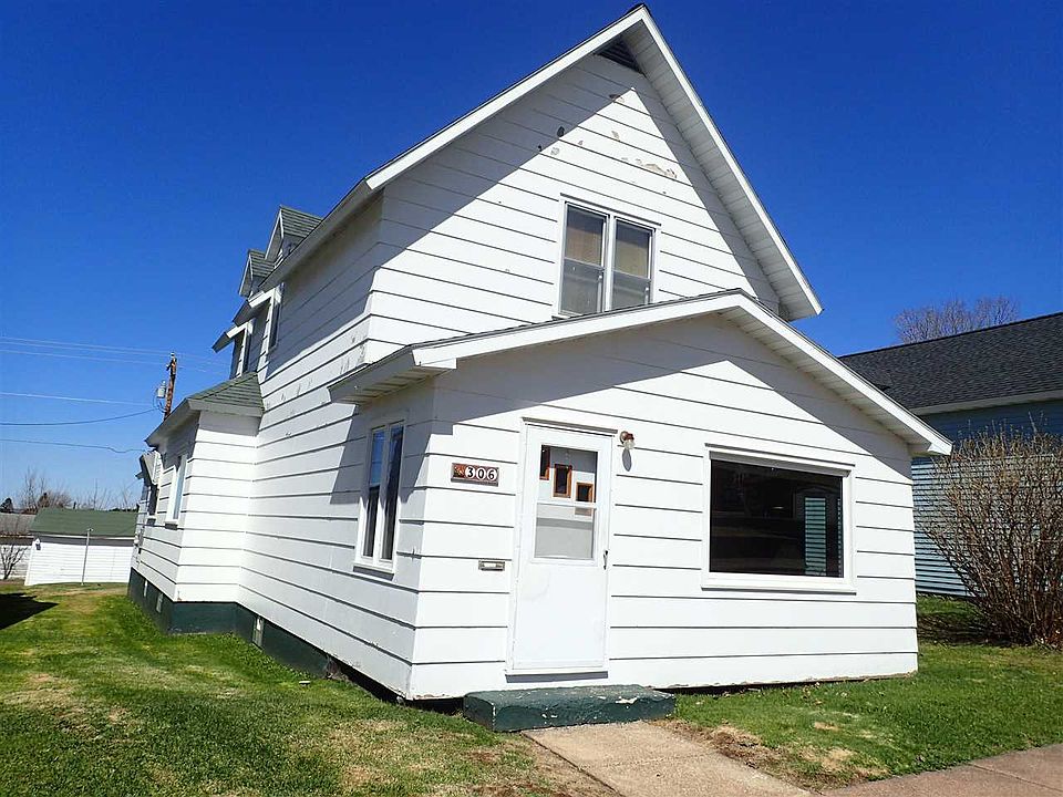 1st image of 306 E Longyear St