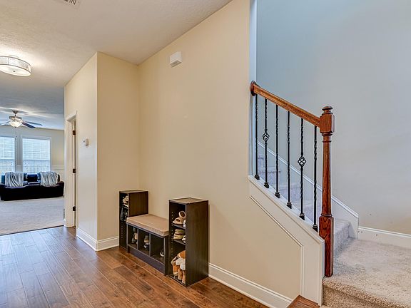 5th image of 1573 Baldwin Lakes Dr