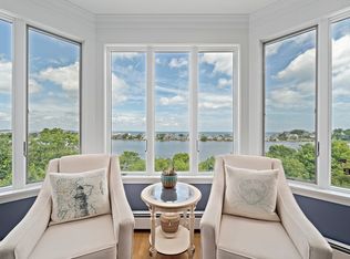 646 Jerusalem Rd APT 5, Cohasset, MA 02025