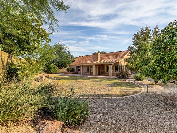5th image of 30419 N 41st Pl