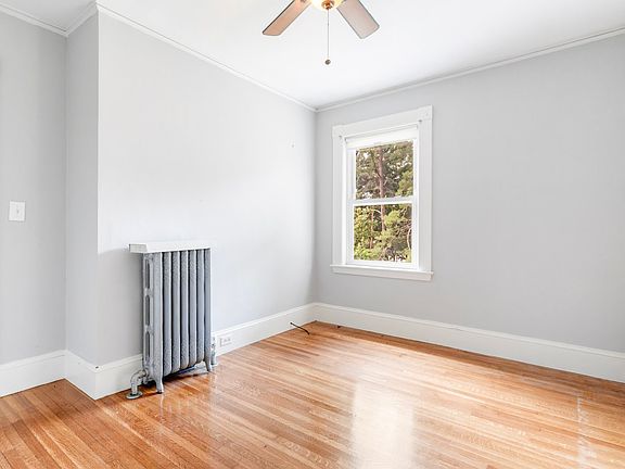 3rd image of 173 Brimbal Ave #2