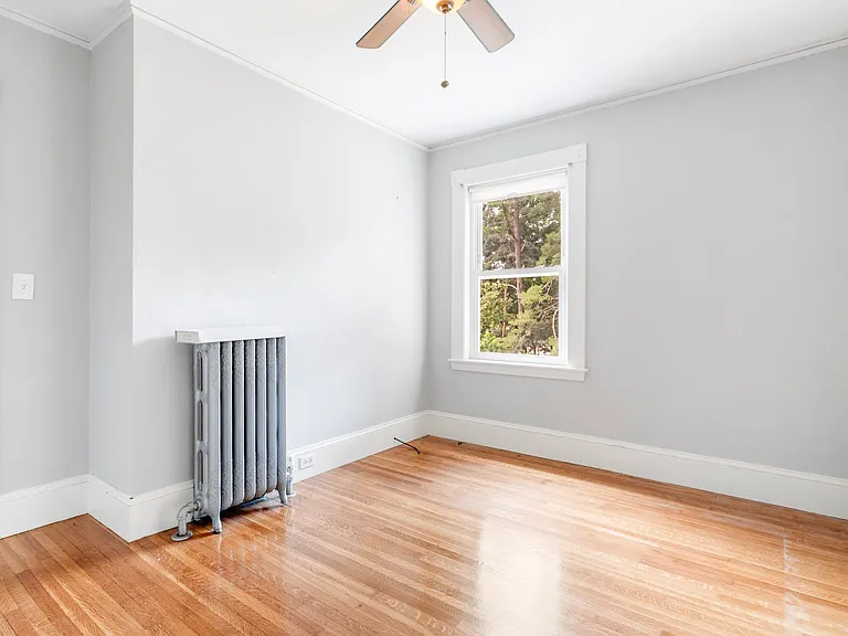173 Brimbal Ave #2 — Photo 3