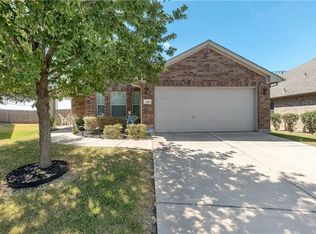 1371 Stone Rim Loop, Buda, TX 78610