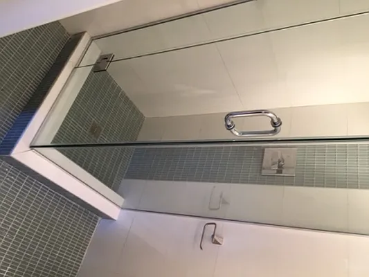 Rented by Besen Partners, LLC | media 13