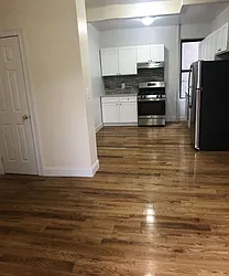 Rented by New York Residence