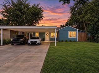 6638 Thornwall St, Houston, TX 77092