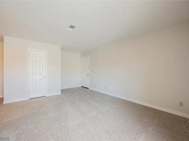 4921 Indian River Dr #120 — Photo 12
