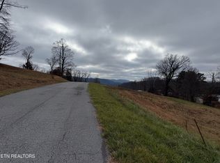 LOT 19 Oak Point Dr, Jonesville, VA 24263
