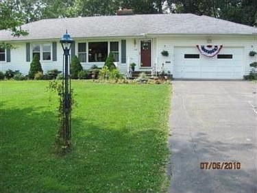 1st image of 1180 Woodside Dr
