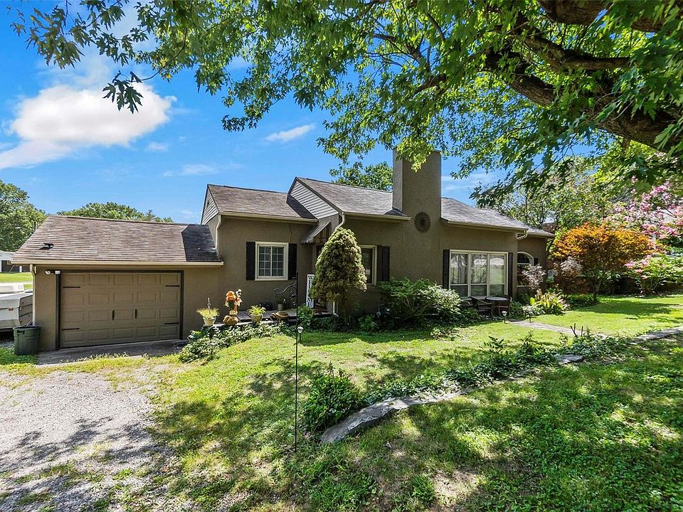 1st image of 2145 W Cape Rock Drive