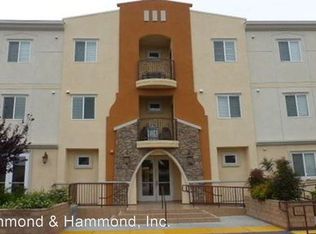 10227 Mason Ave #107, Chatsworth, CA 91311