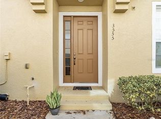 3555 Clay Brick Rd UNIT 46A, Saint Cloud, FL 34773