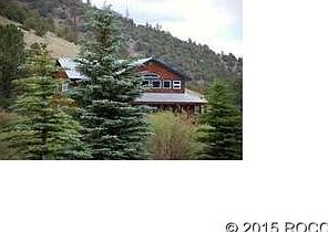 1st image of 1055 County Road 200