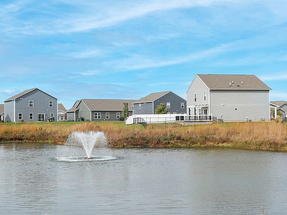 3rd image of 4447 Averly Ct