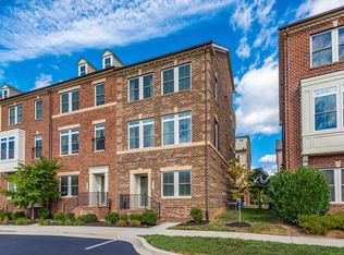 3575 Katherine Way, Frederick, MD 21704