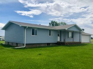 50965 Elm Island Rd, Shelton, NE 68876