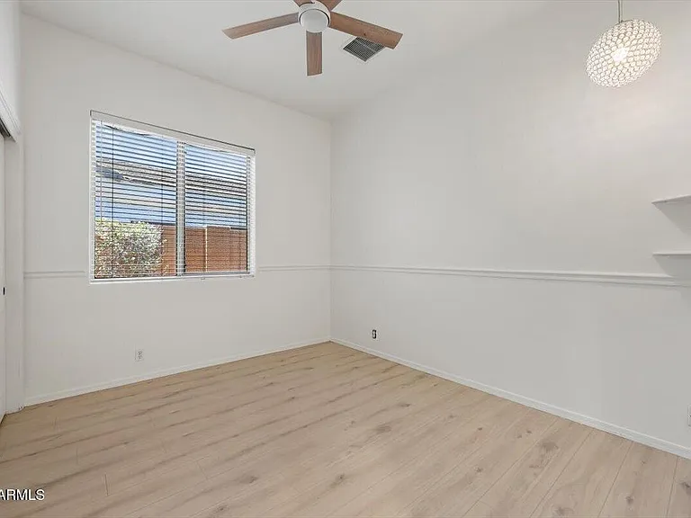 22503 N 76th Pl — Photo 18