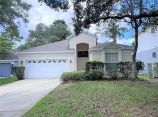 138 Woodleaf Dr, Winter Springs, FL 32708